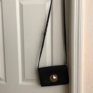 Kate Spade Newbury Lane crossbody